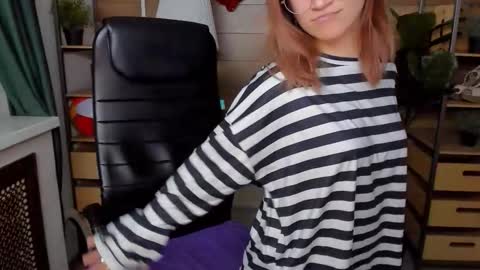 Katrin online show from September 24, 4:17 pm