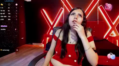 Moon  online show from October 19, 8:33 pm