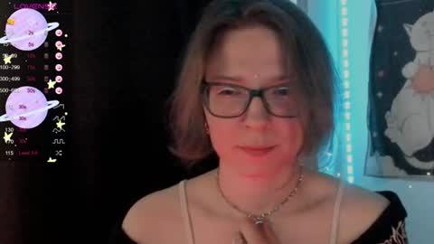 Roxy online show from June 15, 7:03 pm