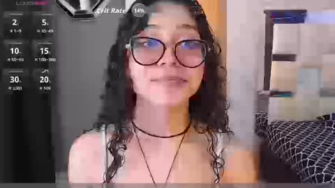 moon_and_fire_ online show from March 21, 7:24 am