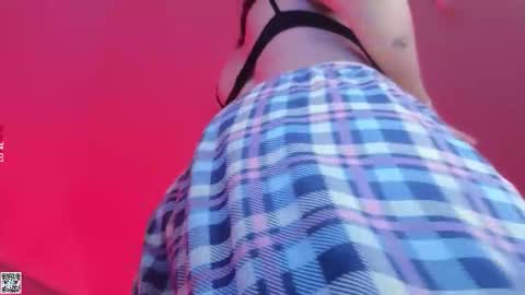 Lola online show from October 13, 6:16 am