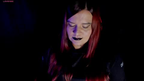Lilith online show from June 7, 2:51 am