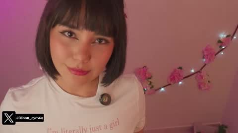 Im a independent model  Welcome online show from March 14, 3:57 pm