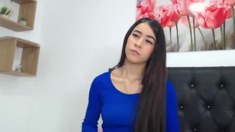 moon_f00x online show from January 13, 7:53 pm