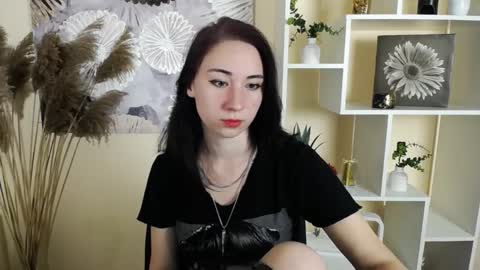 Snapshot of moon_foxy_ chatting on September 22, 8:51 pm Diana online show from September 22, 8:51 pm