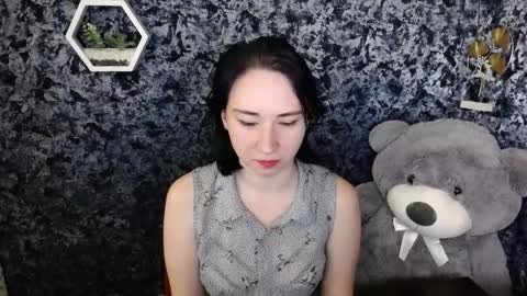 Diana online show from March 15, 10:23 pm