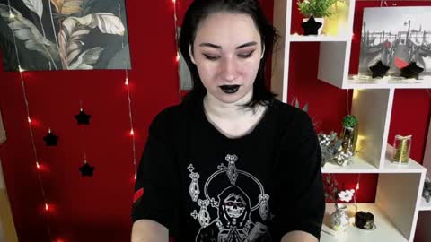 Diana online show from December 12, 4:21 pm