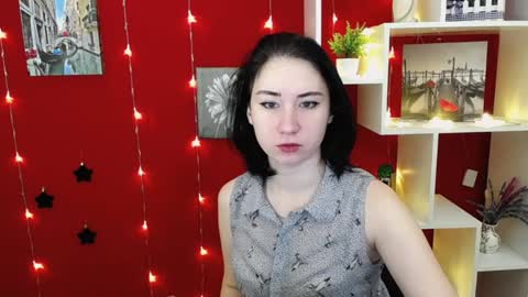 Diana online show from January 27, 12:58 pm