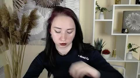 Snapshot of moon_foxy_ chatting on October 16, 9:39 pm Diana online show from October 16, 9:39 pm