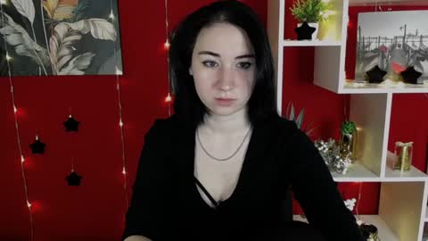 Diana online show from January 3, 1:14 pm