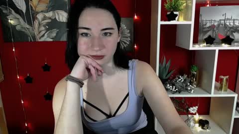 Diana online show from December 15, 11:12 am