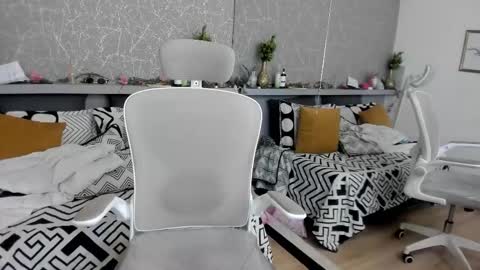 Sarah online show from January 18, 12:07 am