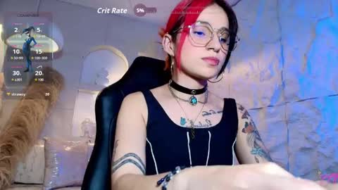Moon online show from May 1, 9:29 pm