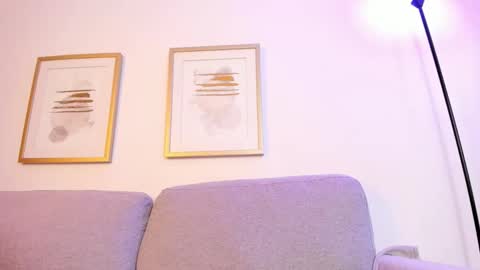 Moon  online show from February 3, 6:40 am