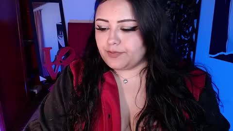 Snapshot of moon_sunflowers chatting on October 14, 3:42 am moon_sunflowers online show from October 14, 3:42 am