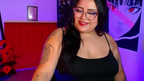 Snapshot of moon_sunflowers chatting on October 8, 3:55 am moon_sunflowers online show from October 8, 3:55 am