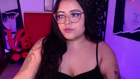 Snapshot of moon_sunflowers chatting on October 7, 3:44 am moon_sunflowers online show from October 7, 3:44 am