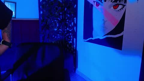 Snapshot of moon_sunflowers chatting on September 19, 5:06 am moon_sunflowers online show from September 19, 5:06 am