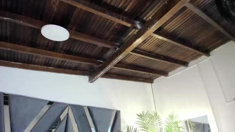 Luna  online show from September 30, 6:35 pm