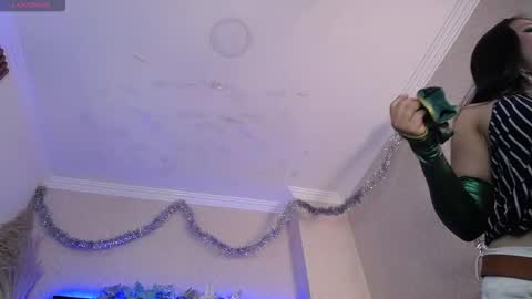 Moon Water   online show from January 19, 10:55 am