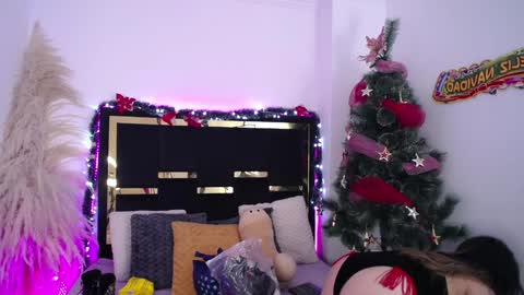 Moon Water   online show from December 28, 12:56 pm