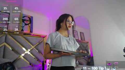 Moon Water   online show from April 18, 11:24 am