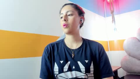 Winy online show from October 9, 12:31 pm