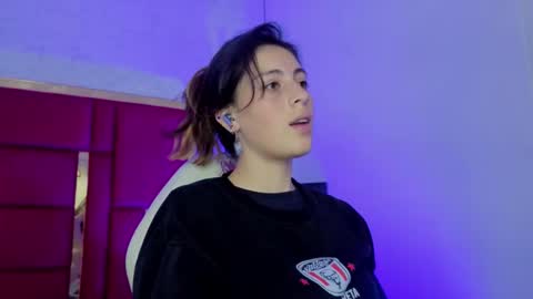 Winy online show from February 18, 11:42 am