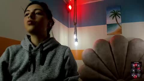 Winy online show from October 3, 11:48 am