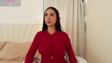 moonbrunettee online show from November 25, 9:48 pm