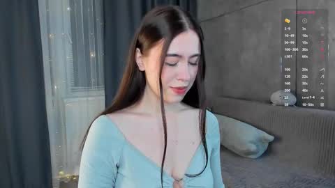 Sophia online show from January 19, 2:57 pm