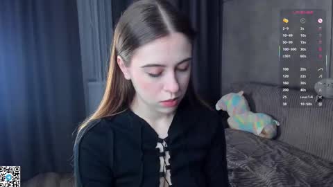 Sophia online show from November 12, 12:47 pm