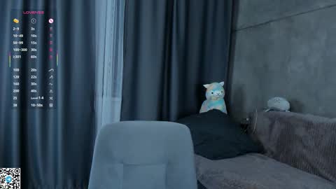 Snapshot of mooncutie_girl chatting on September 14, 12:36 pm Sophia online show from September 14, 12:36 pm
