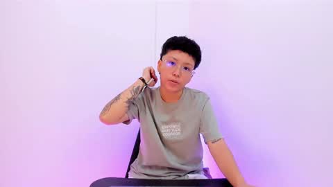 Sara  Altgirl  online show from September 11, 1:55 pm