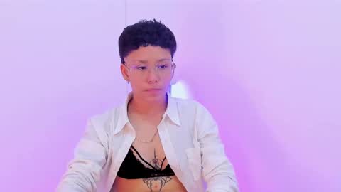 Sara  Altgirl  online show from September 12, 2:02 pm