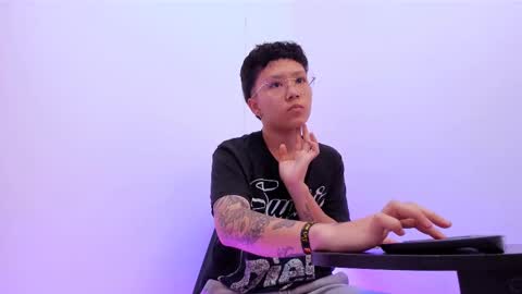 Sara  Altgirl  online show from September 8, 2:49 pm