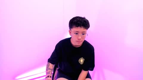 Sara  Altgirl  online show from September 17, 4:27 pm