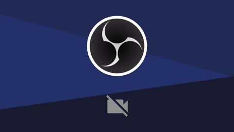 Moonless online show from December 14, 10:04 pm