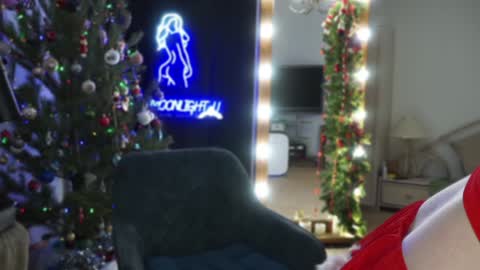 Jane online show from December 23, 4:44 am