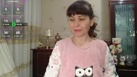 Moonlight 88888 online show from February 2, 5:12 pm