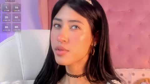 Ivy online show from March 3, 5:02 am