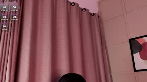 Ivy online show from May 16, 7:11 am