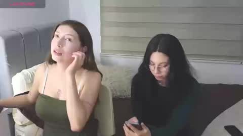 moonlight_night_ online show from October 27, 2:29 am