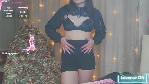 moonlight_sonataa online show from February 7, 9:18 pm