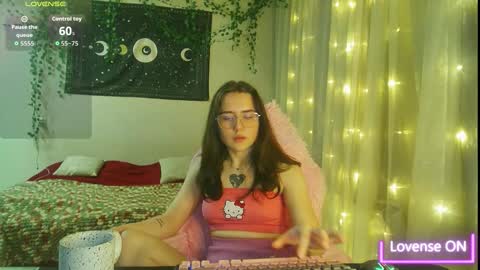 moonlight_sonataa online show from December 18, 12:21 pm