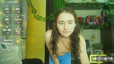 moonlight_sonataa online show from April 4, 1:21 pm