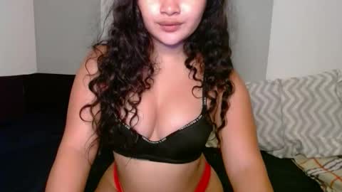 moon online show from September 23, 9:13 pm