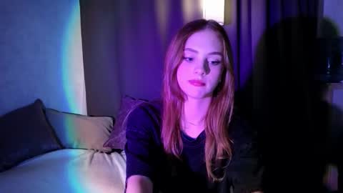 Maya online show from October 15, 7:16 pm