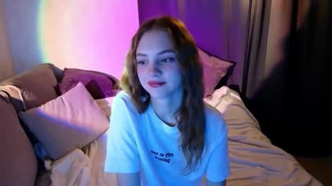 Maya online show from October 16, 9:28 pm