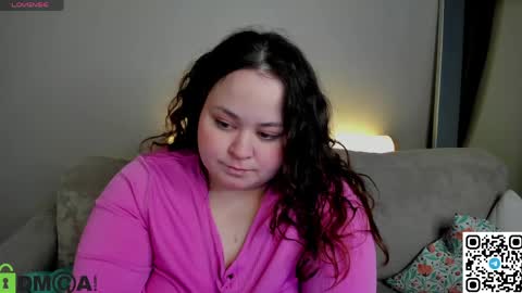 Adele online show from April 3, 1:14 am